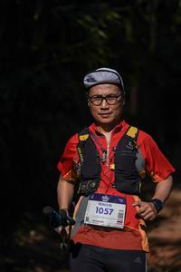 BIB: 1057
                            <button type="button" onclick="openModal(19233556)" class="btn btn-primary btn-sm float-right btn-popup" data-toggle="modal" data-target=".modal-high-quality">
                        <i class="fas fa-shopping-cart"></i> Add to Cart
                    </button>
                                            <button type="button" onclick="isThisMe(19233556, true)" class="btn btn-success btn-sm float-right btn-popup btn-isme hidden" data-toggle="tooltip" data-placement="bottom" title="นี่คือรูปของคุณใช่ไหม คลิกที่นี่เพื่อเอาเข้าอัลบั้ม">
                        <i class="fas fa-plus"></i> Add to album
                    </button>
                    <button type="button" onclick="isThisMe(19233556, false)" class="btn btn-warning btn-sm float-right btn-popup btn-isnotme hidden">
                        <i class="fas fa-ban"></i> Remove from album
                    </button>